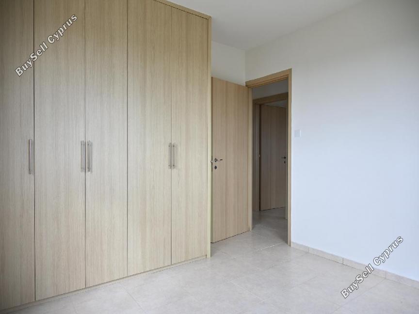 2 bedroom apartment for sale tersefanou larnaca 8281654 image 16250324