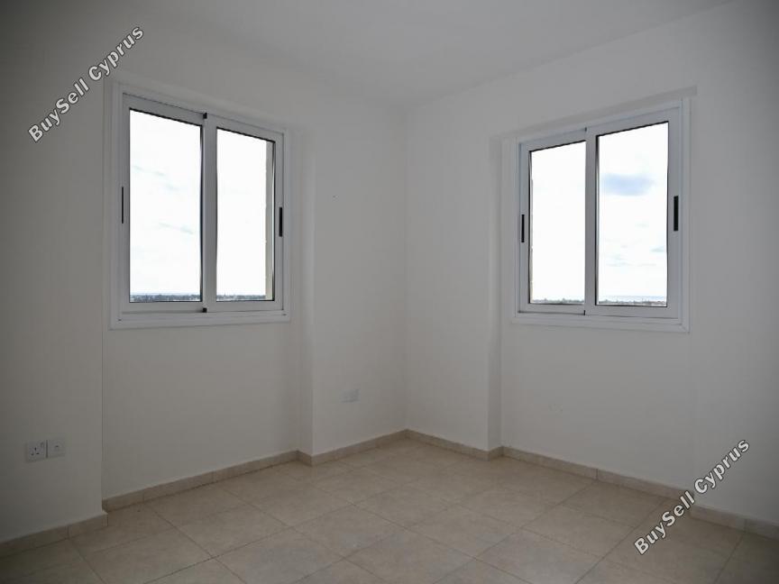 2 bedroom apartment for sale tersefanou larnaca 8281654 image 16250327