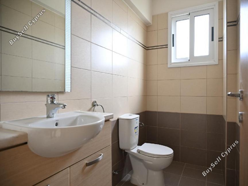 2 bedroom apartment for sale tersefanou larnaca 8281654 image 16250329