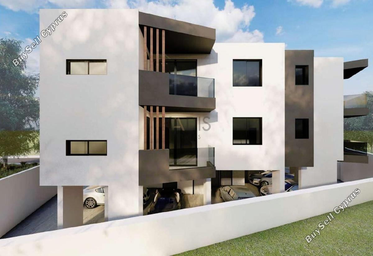 2 bedroom apartment for sale tseri nicosia 1500654 image 14010401