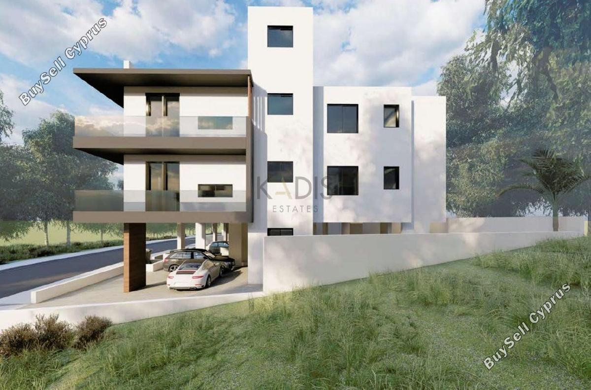 2 bedroom apartment for sale tseri nicosia 1500654 image 14010402