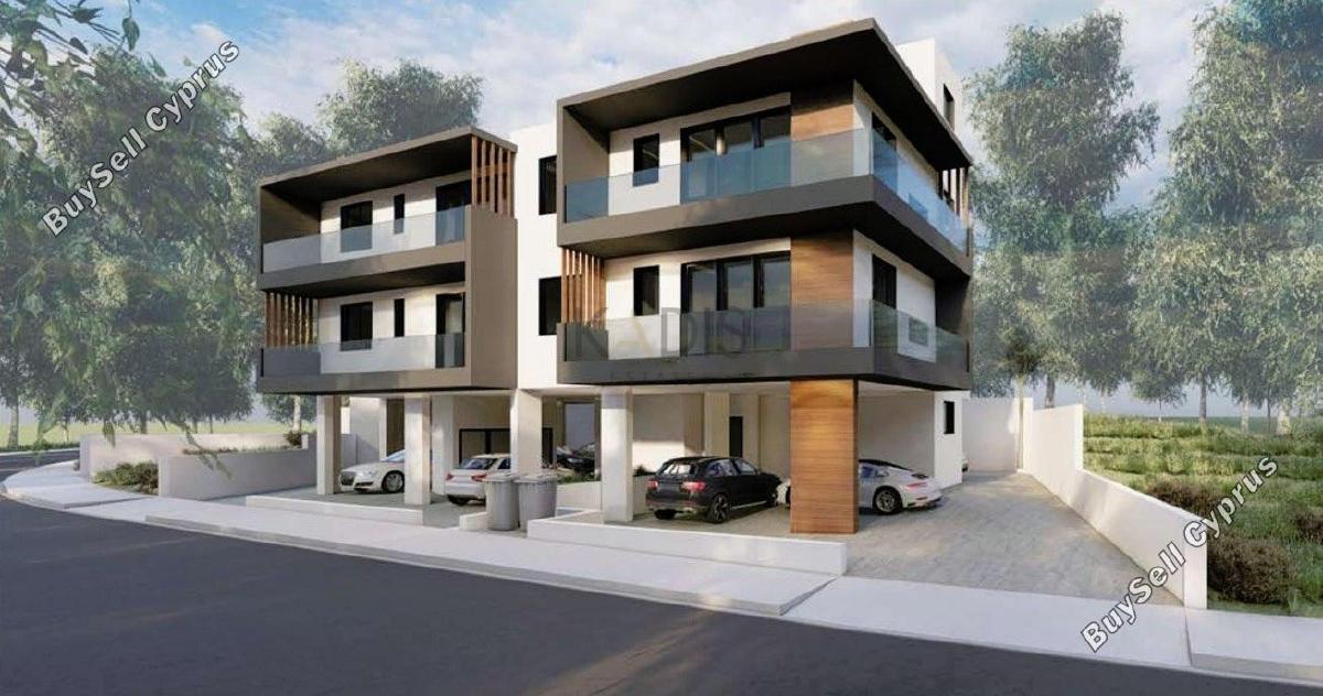 2 bedroom apartment for sale tseri nicosia 1500654 image 14010403