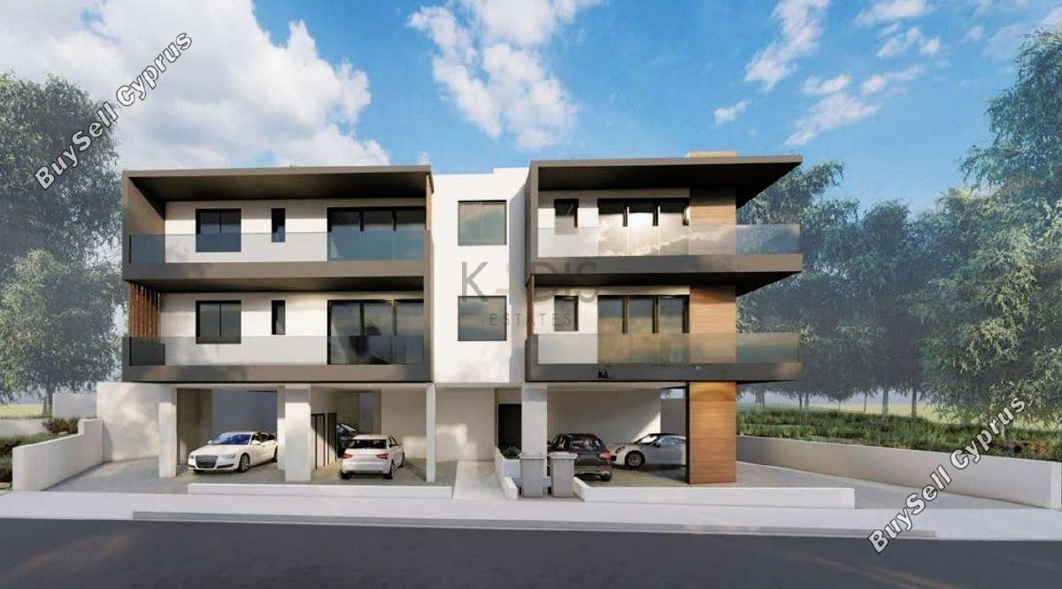 2 bedroom apartment for sale tseri nicosia 1500654 image 14010404