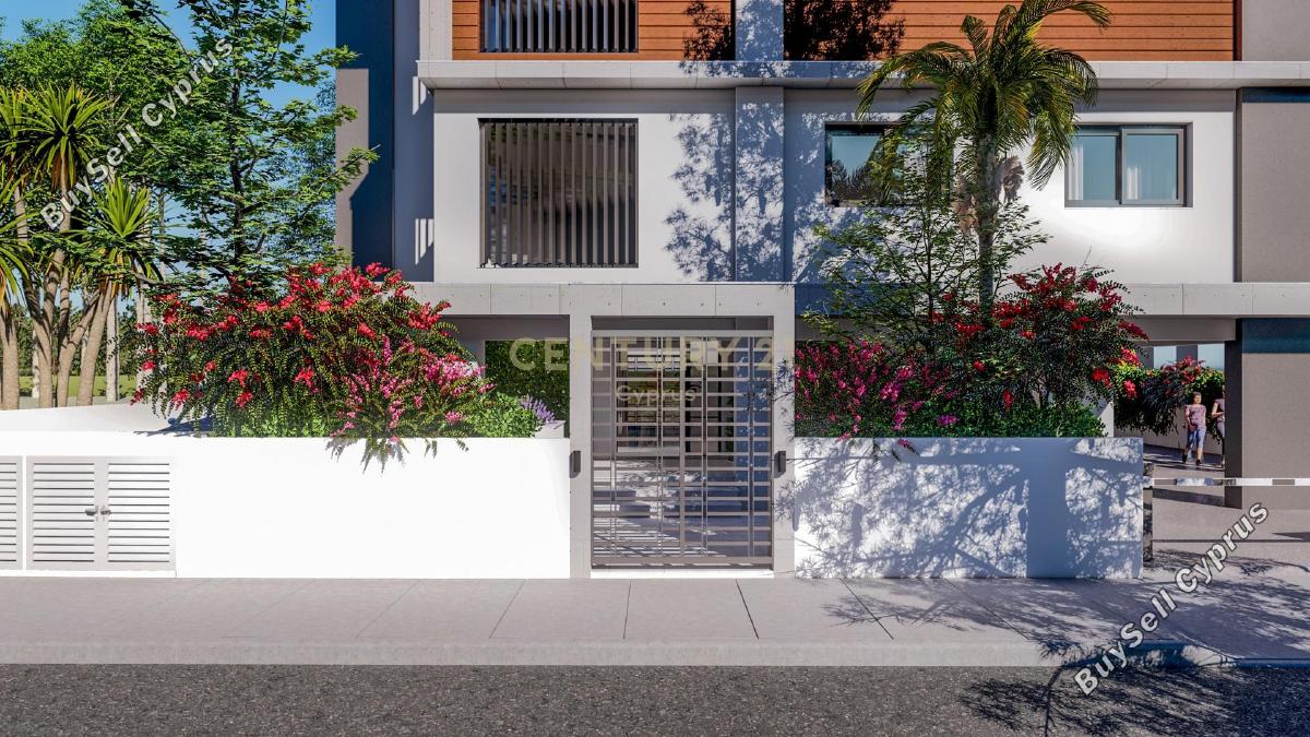 2 bedroom apartment for sale verengaria limassol limassol 1603654 image 15169913