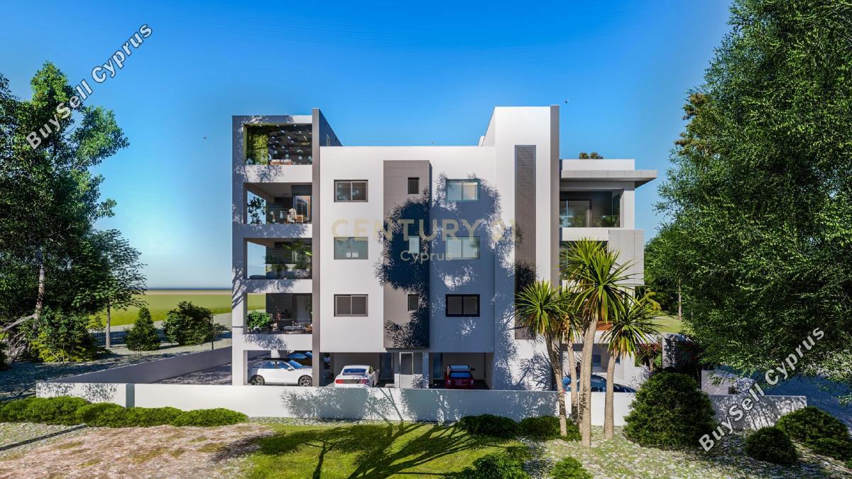 2 bedroom apartment for sale verengaria limassol limassol 1603654 image 15169914