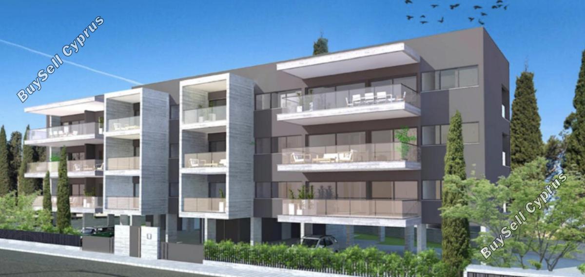 2 bedroom apartment for sale verengaria limassol limassol 1890654 image 14785130