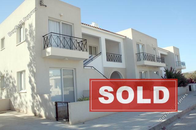 2 bedroom apartment sold emba paphos 222654 image 155115