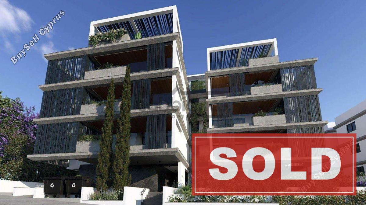 2 bedroom apartment sold latsia nicosia 8740654 image 16384840