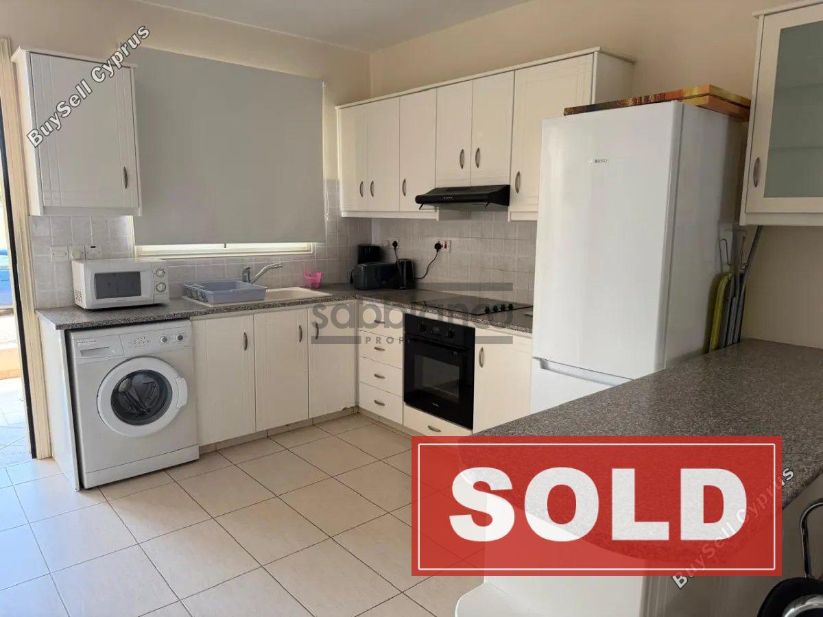 2 bedroom apartment sold tombs of the kings paphos 8742654 image 16406228