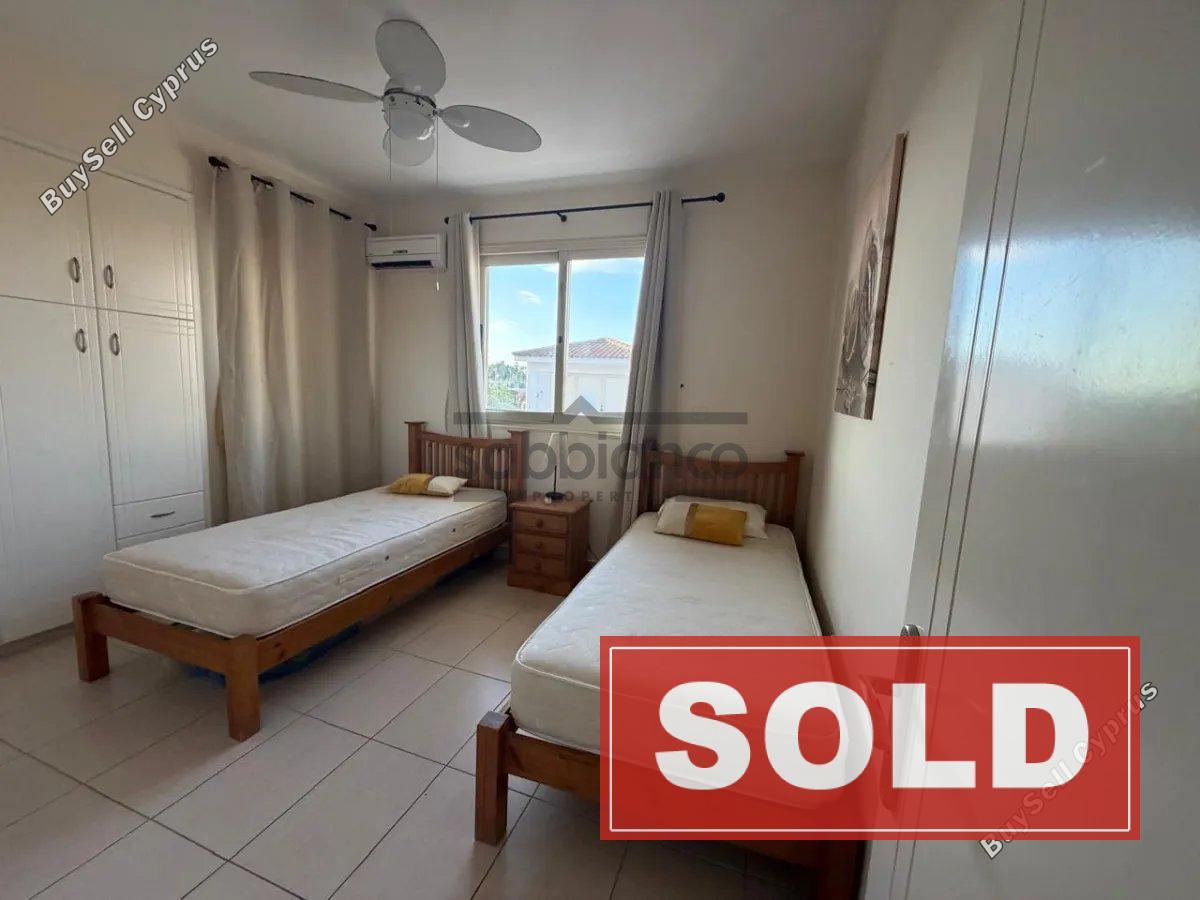 2 bedroom apartment sold tombs of the kings paphos 8742654 image 16406230