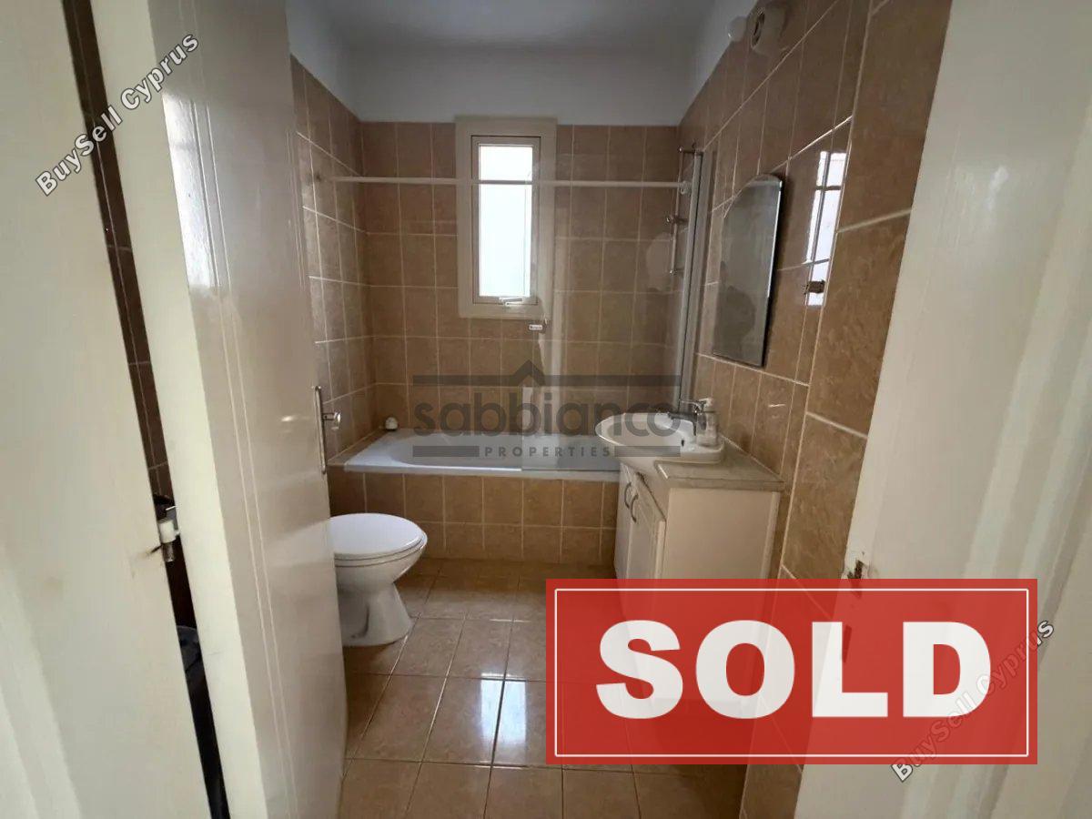 2 bedroom apartment sold tombs of the kings paphos 8742654 image 16406231
