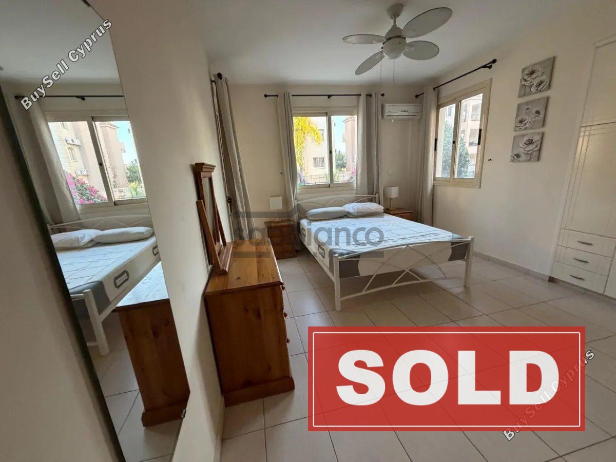 2 bedroom apartment sold tombs of the kings paphos 8742654 image 16406232