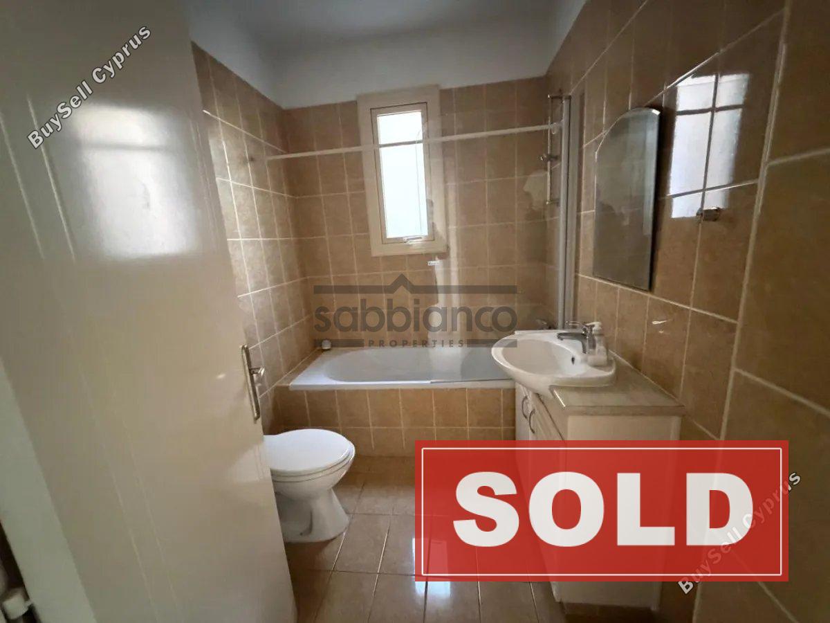 2 bedroom apartment sold tombs of the kings paphos 8742654 image 16406236