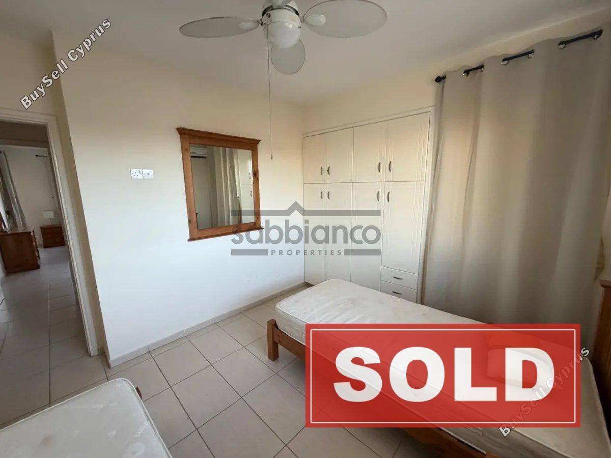 2 bedroom apartment sold tombs of the kings paphos 8742654 image 16406237