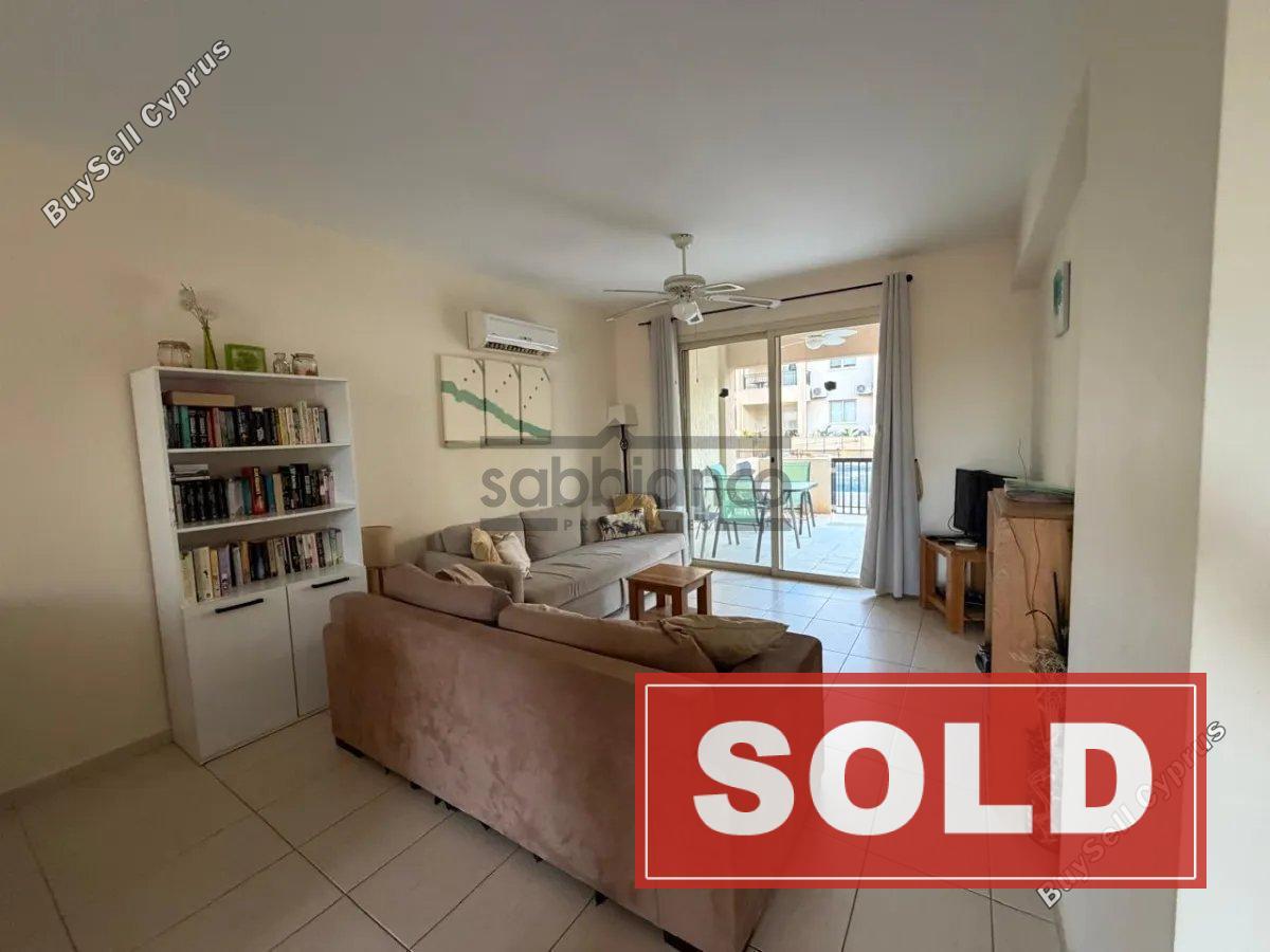 2 bedroom apartment sold tombs of the kings paphos 8742654 image 16406238