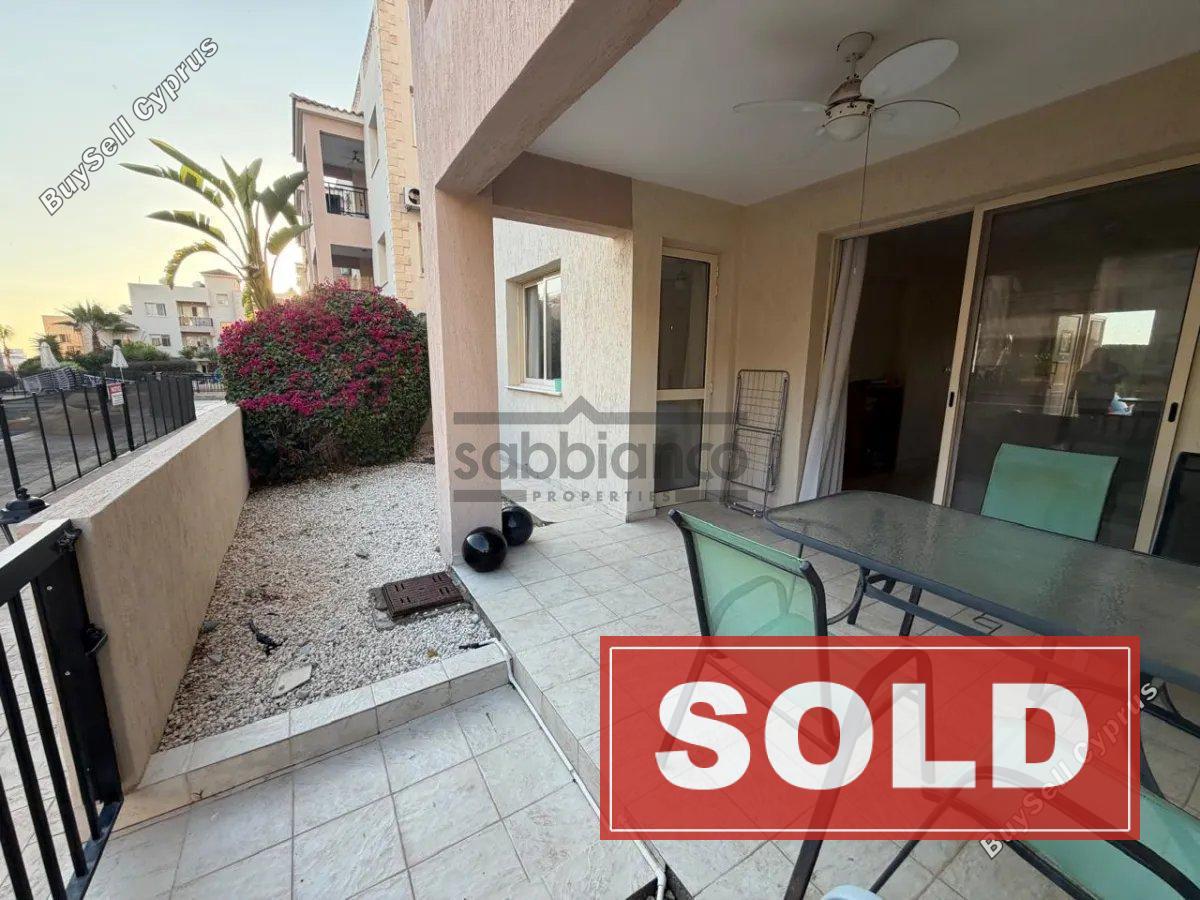2 bedroom apartment sold tombs of the kings paphos 8742654 image 16406243