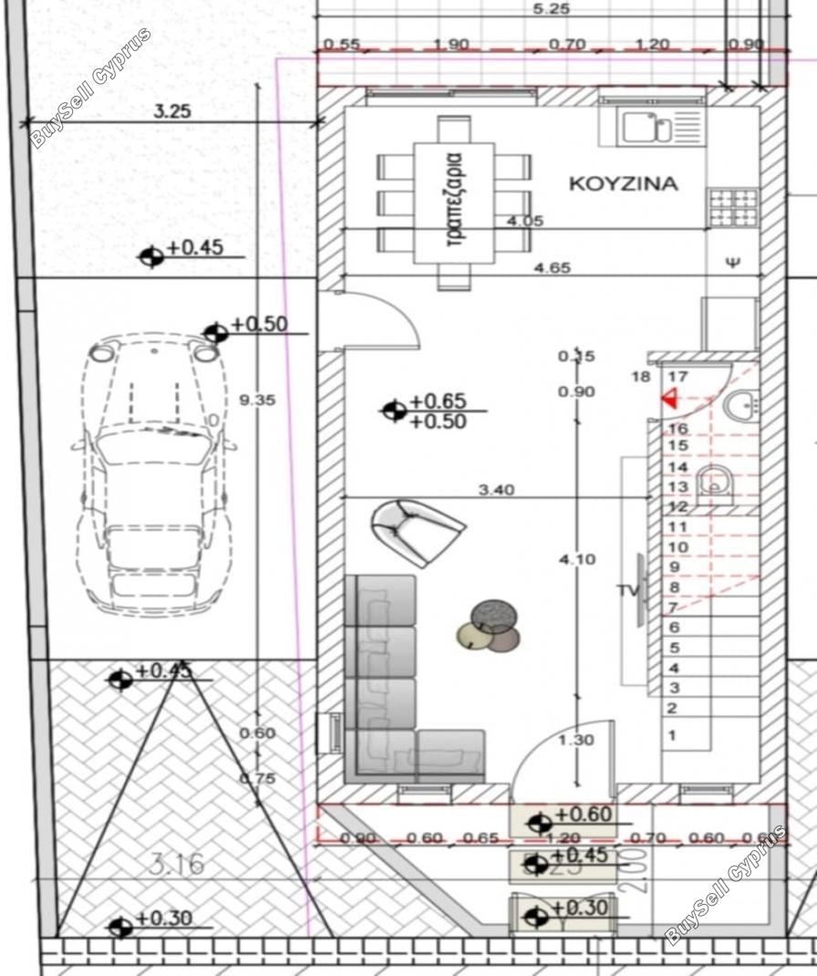 2 bedroom detached house for sale oroklini larnaca 1803654 image 16191807