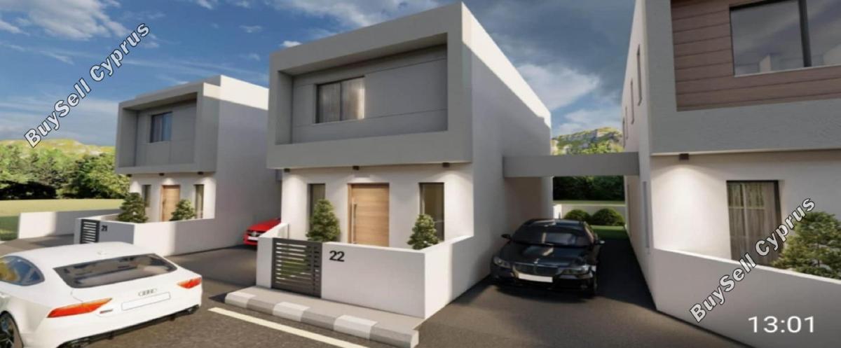 2 bedroom detached house for sale oroklini larnaca 1803654 image 16191809