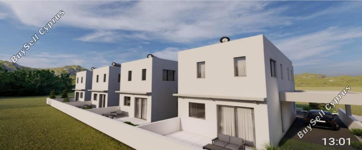 2 bedroom detached house for sale oroklini larnaca 1803654 image 16191810