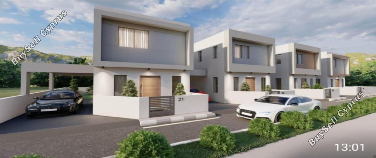 2 bedroom detached house for sale oroklini larnaca 1803654 image 16191811