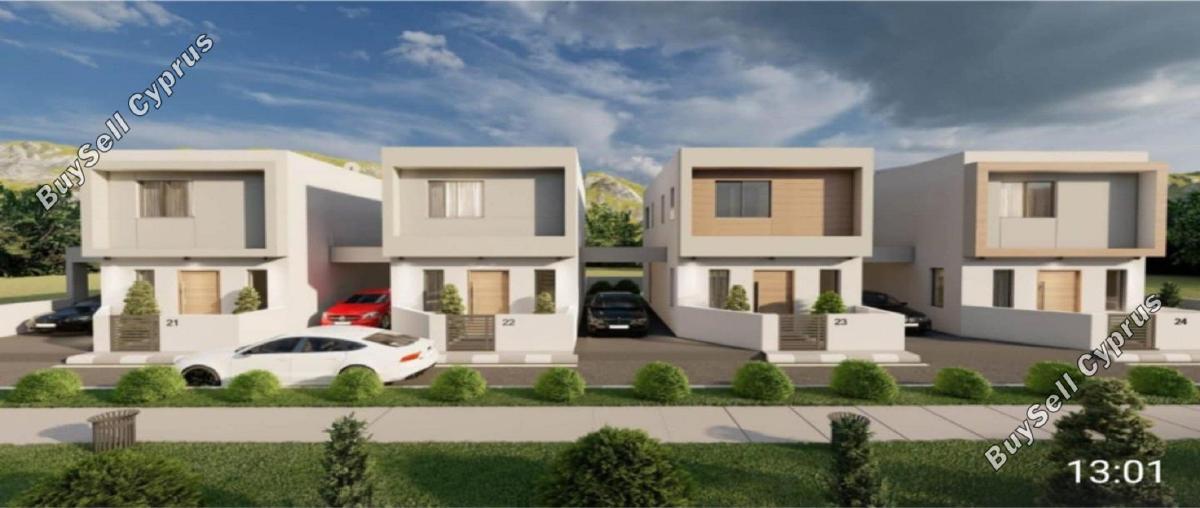 2 bedroom detached house for sale oroklini larnaca 1803654 image 16191813
