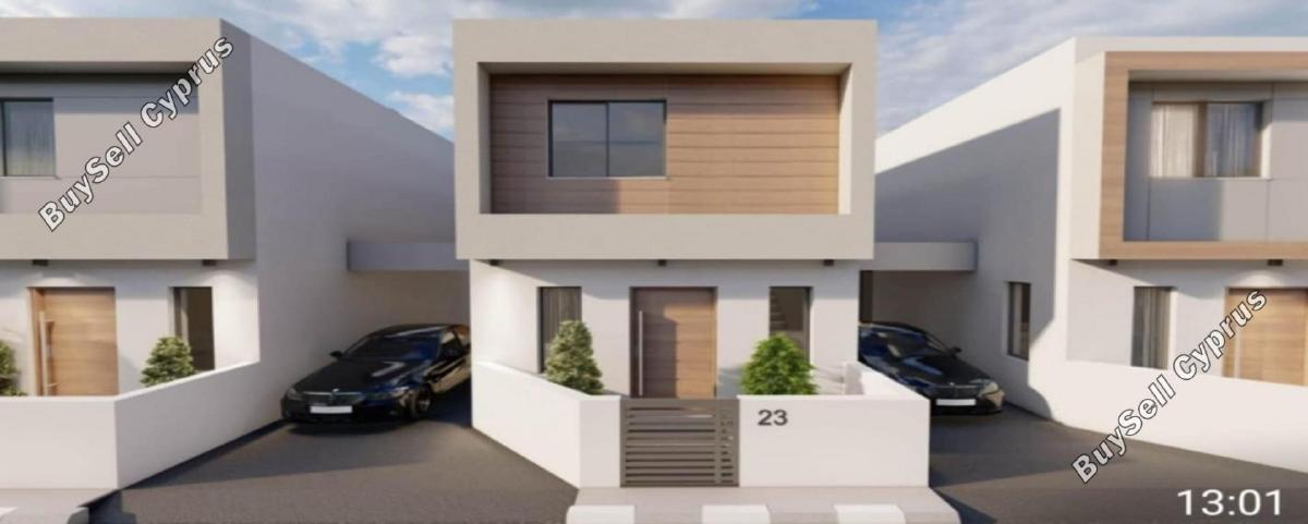 2 bedroom detached house for sale oroklini larnaca 1803654 image 16191814