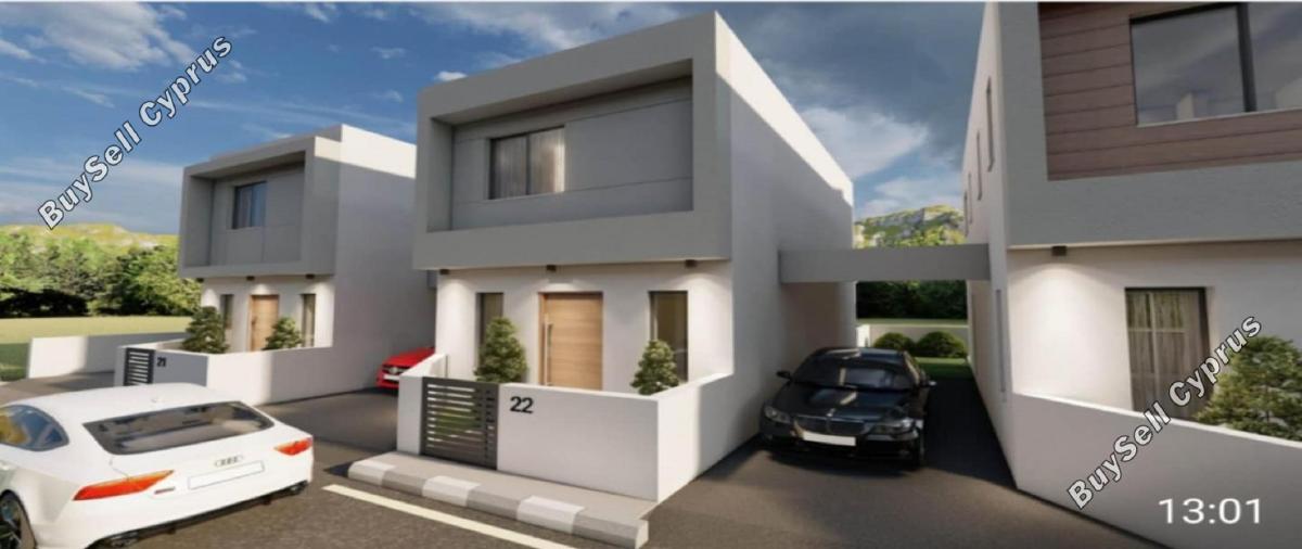 2 bedroom detached house for sale oroklini larnaca 1803654 image 16191815