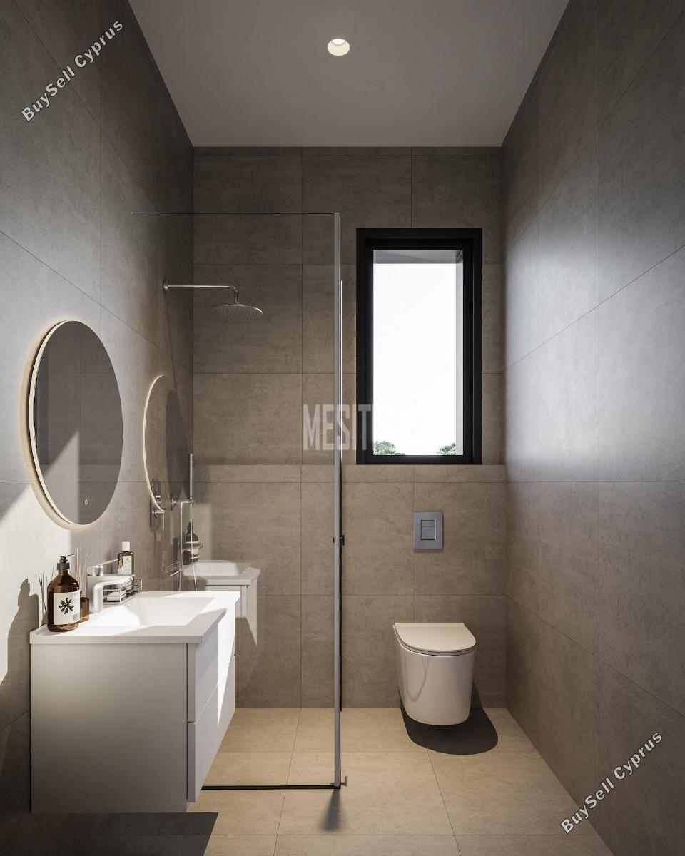 2 bedroom penthouse for sale agios athanasios limassol 8343654 image 14382527