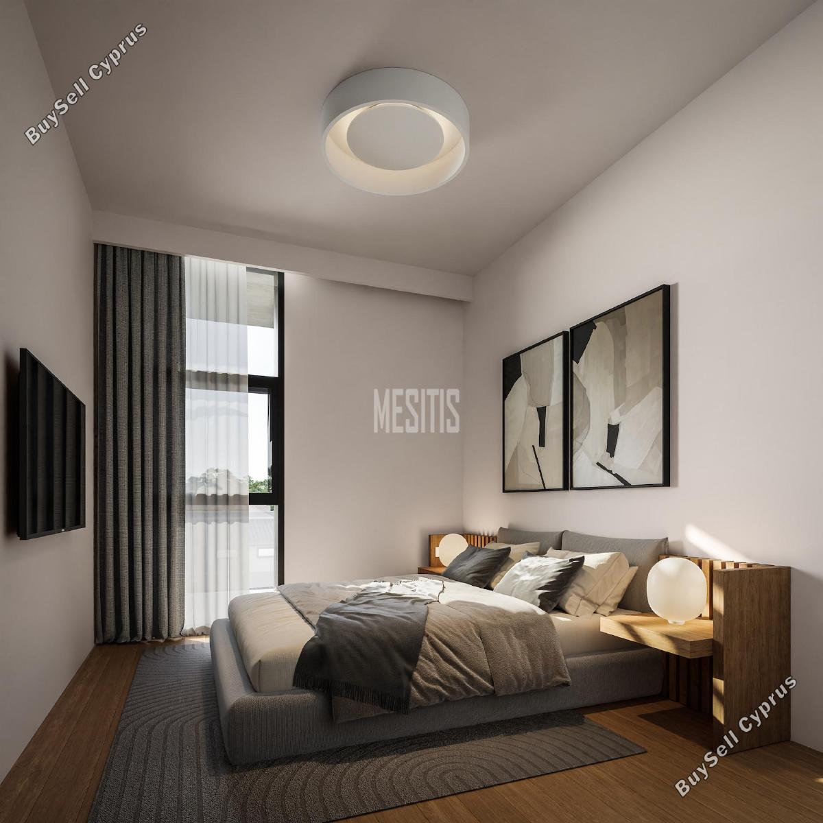 2 bedroom penthouse for sale agios athanasios limassol 8343654 image 14382528