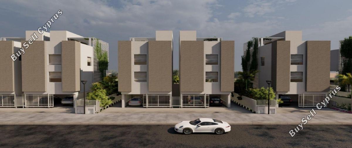 2 bedroom penthouse for sale aradippou larnaca 1154654 image 16186778