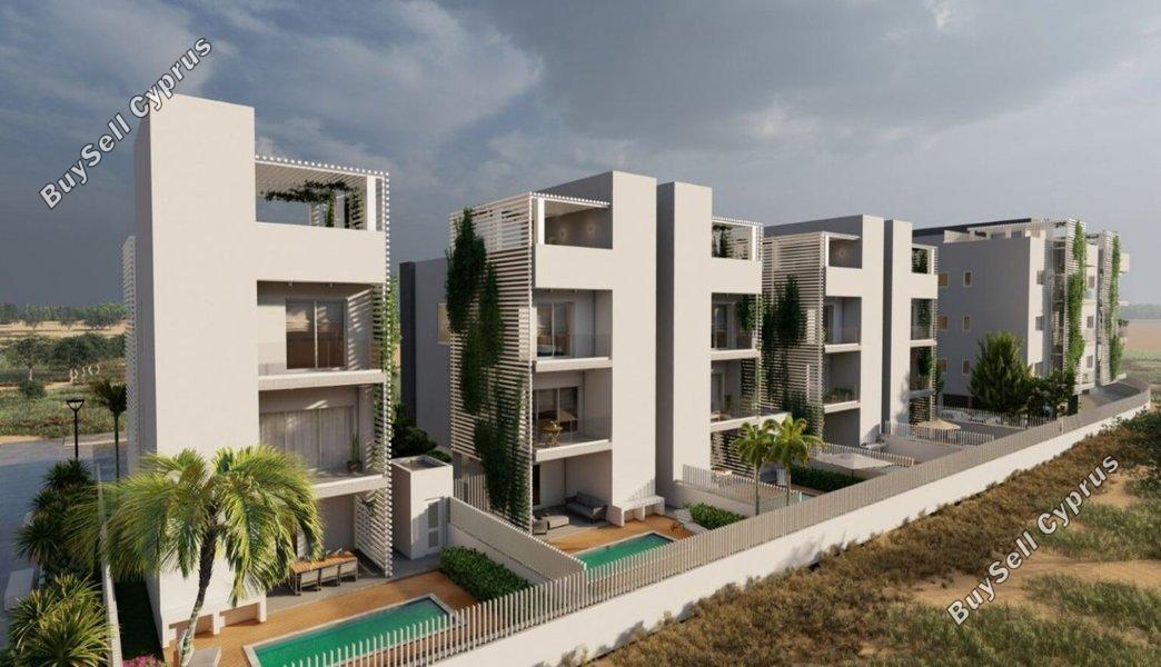 2 bedroom penthouse for sale aradippou larnaca 1154654 image 16186779