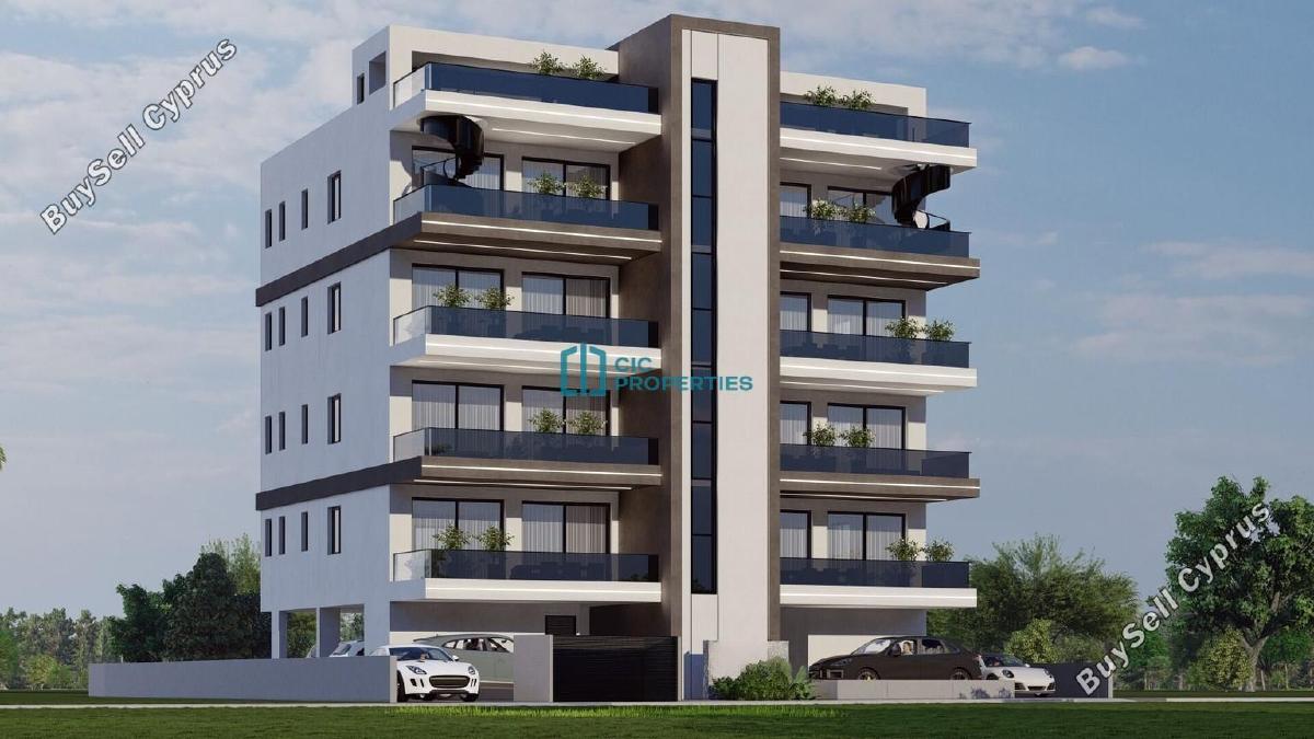2 bedroom penthouse for sale aradippou larnaca 7819654 image 10668613
