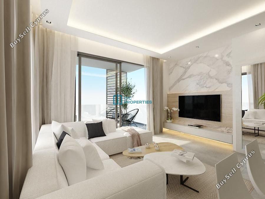 2 bedroom penthouse for sale aradippou larnaca 7819654 image 10668619