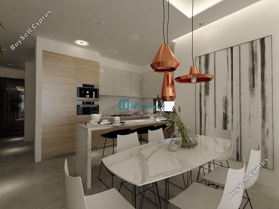 2 bedroom penthouse for sale aradippou larnaca 7819654 image 10668620