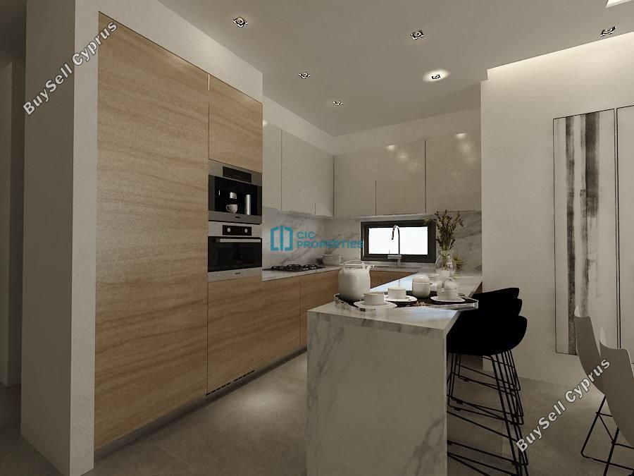 2 bedroom penthouse for sale aradippou larnaca 7819654 image 10668621