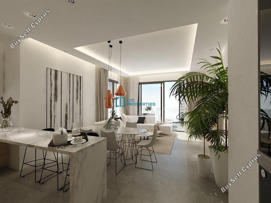 2 bedroom penthouse for sale aradippou larnaca 7819654 image 10668623