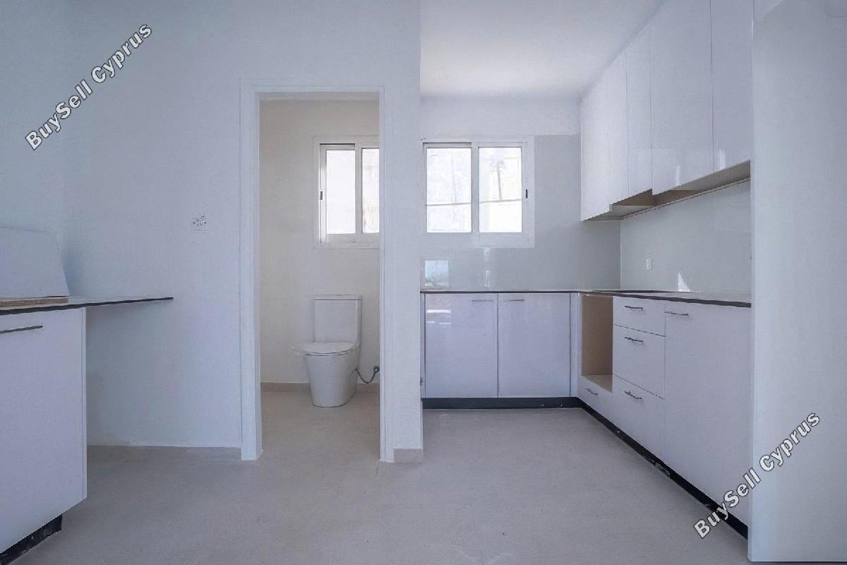 2 bedroom town house for sale emba paphos 8254654 image 14613273