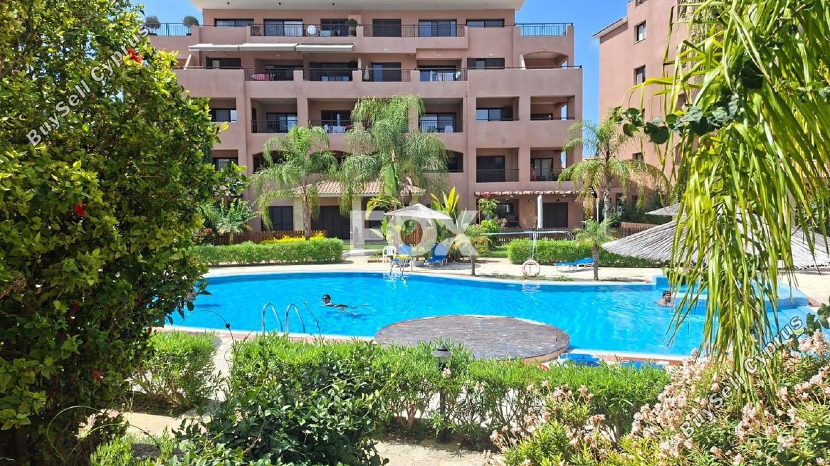 2 bedroom town house for sale kato paphos universal paphos 7609654 image 14979486