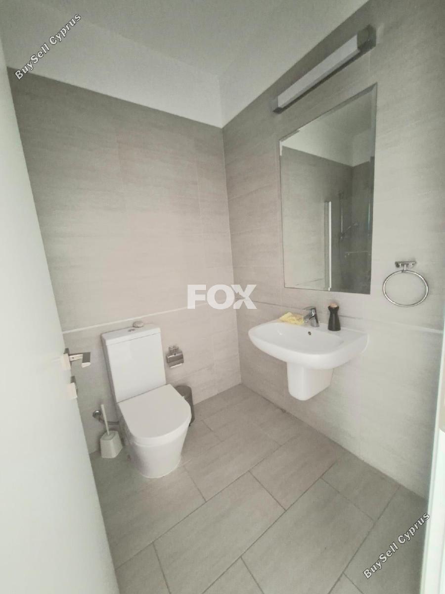 2 bedroom town house for sale kato paphos universal paphos 7609654 image 14979487