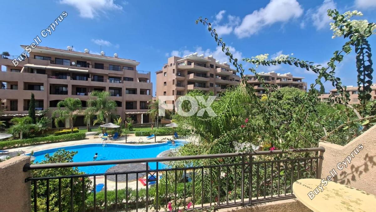 2 bedroom town house for sale kato paphos universal paphos 7609654 image 14979488