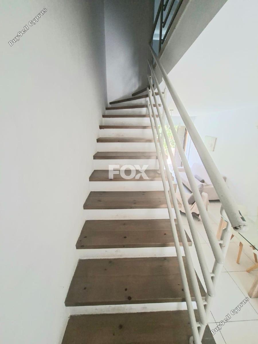 2 bedroom town house for sale kato paphos universal paphos 7609654 image 14979490