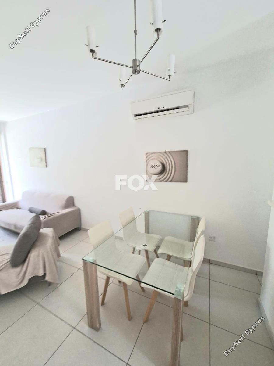 2 bedroom town house for sale kato paphos universal paphos 7609654 image 14979491