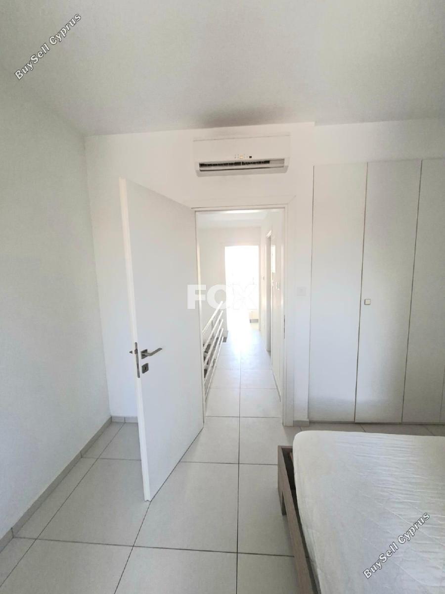 2 bedroom town house for sale kato paphos universal paphos 7609654 image 14979492