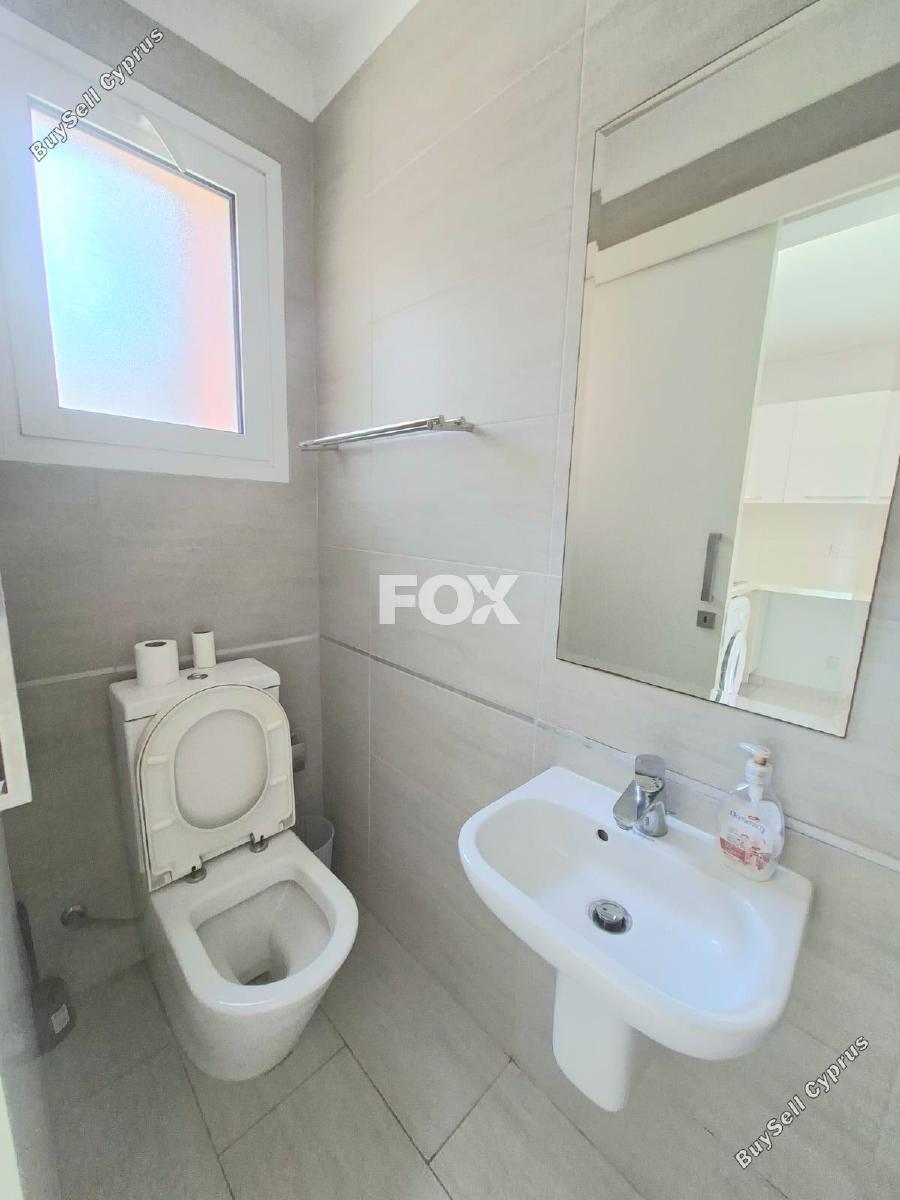 2 bedroom town house for sale kato paphos universal paphos 7609654 image 14979493