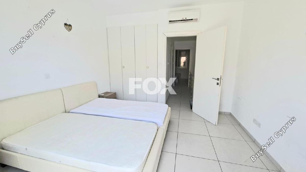 2 bedroom town house for sale kato paphos universal paphos 7609654 image 14979494