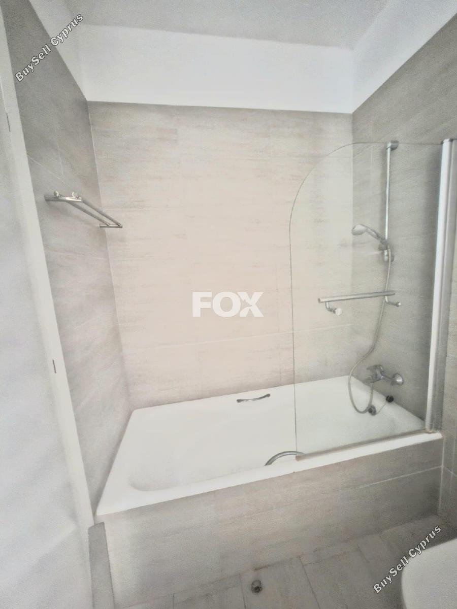 2 bedroom town house for sale kato paphos universal paphos 7609654 image 14979495