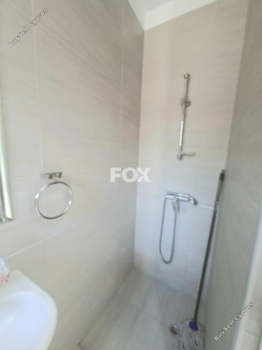 2 bedroom town house for sale kato paphos universal paphos 7609654 image 14979496