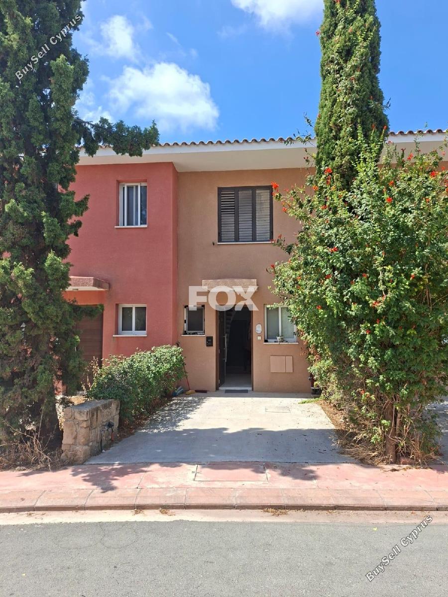 2 bedroom town house for sale kato paphos universal paphos 7609654 image 14979497
