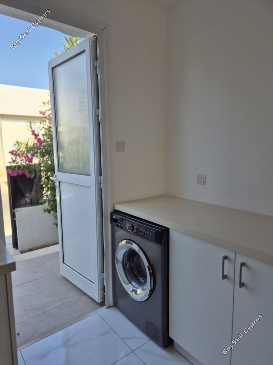 2 bedroom town house for sale tombs of the kings paphos 8628654 image 15863345