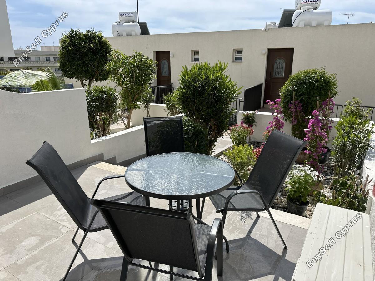 2 bedroom town house for sale tombs of the kings paphos 8628654 image 15863346
